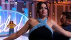 Concursante de "American Idol" critica a Katy Perry por su broma