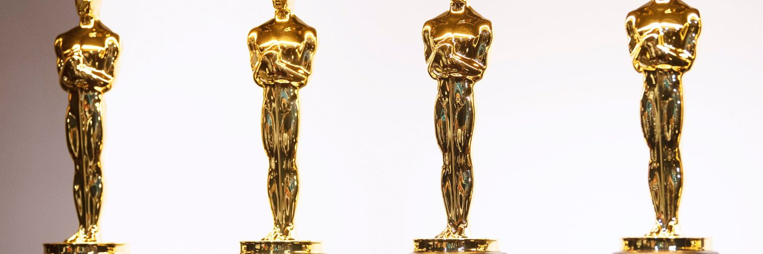 ¿Qué es la estatuilla de los Premios Oscar y qué significa?