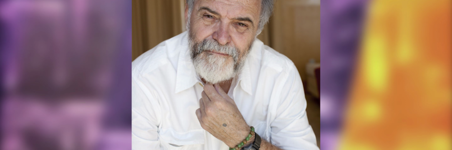 Fallece León Ichaso, director de "El Cantante" y "Piñero"